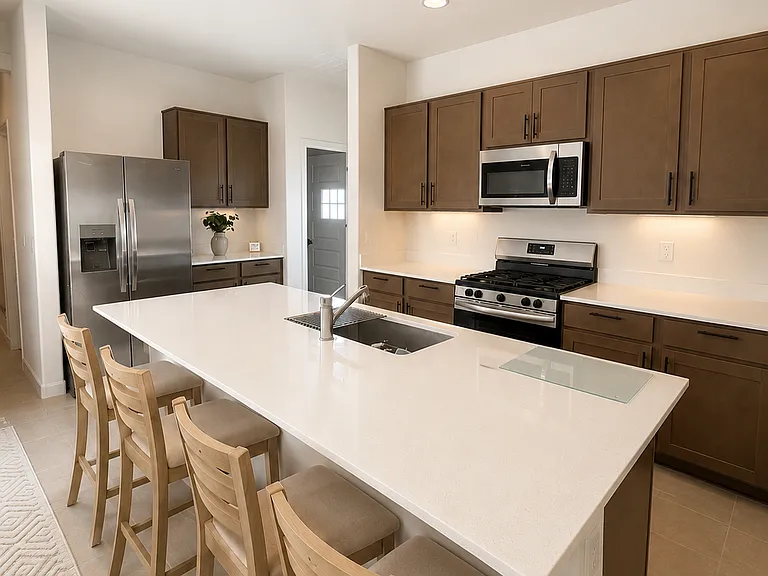 9536 W Verde Ln — Photo 16