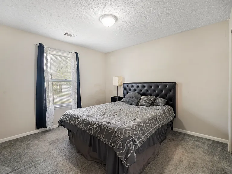 5871 Dan Dr — Photo 6