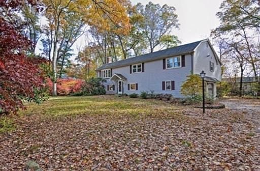 1st image of 1 Florence Cir