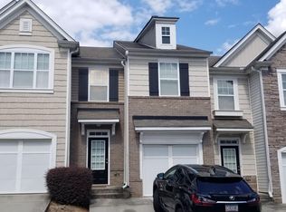 1935 Dilcrest Dr, Duluth, GA 30096