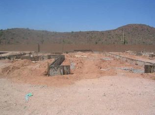 27024 N 130th Ln, Peoria, AZ 85383