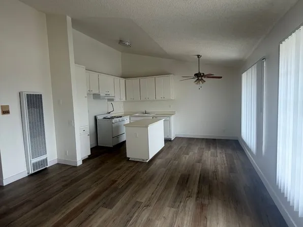 1502, 1502 Freeman Ave APT 302, Long Beach, CA 90804