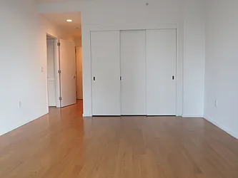 Sold by Madison Prominent Immeuble Inc