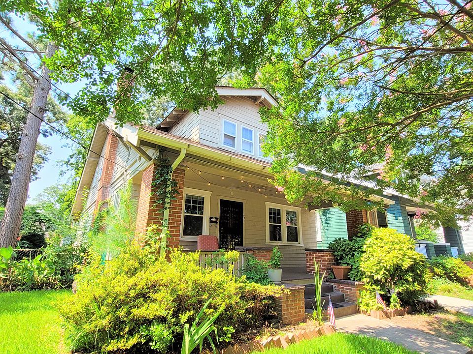 437 Connecticut Ave 2, Norfolk, VA 23508 Zillow