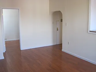 Rented by TAG Real Estate