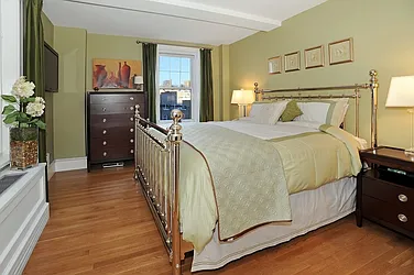 Sold by Corcoran