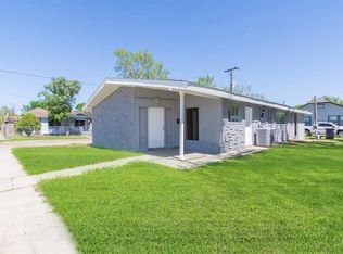 312 N Gaillard St, Baytown, TX 77520