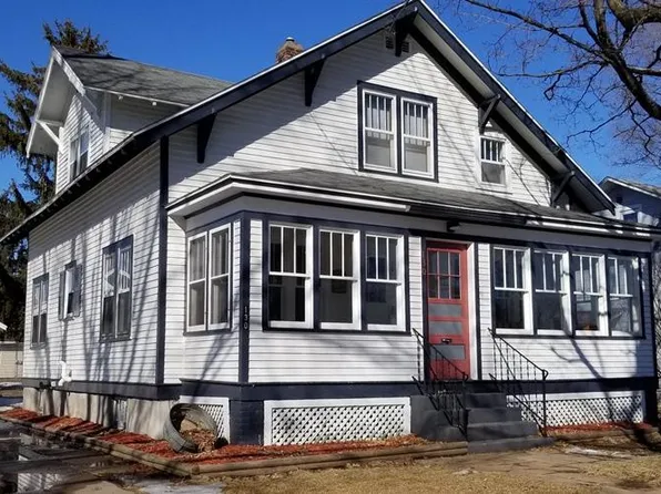 130 Edwards St, Wausau, WI 54401