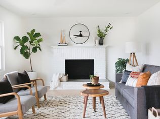 725 Smith Way, Bowling Green, KY 42104