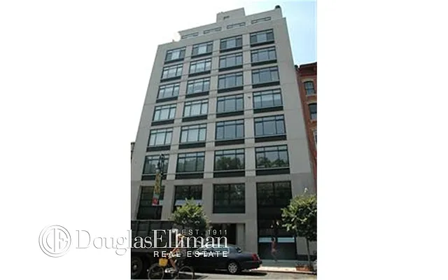 Rented by Douglas Elliman | media 14