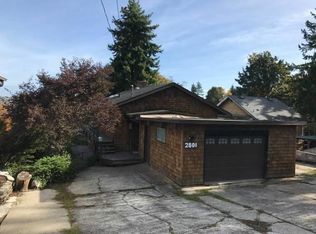 2801 W View Pl, Seattle, WA 98199
