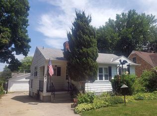 431 Westmoreland Ave, Waukegan, IL