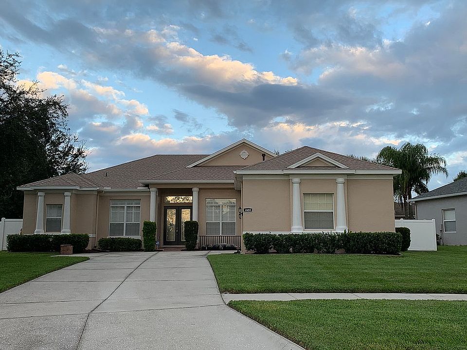 1st image of 4610 Peaceful Valley Ct