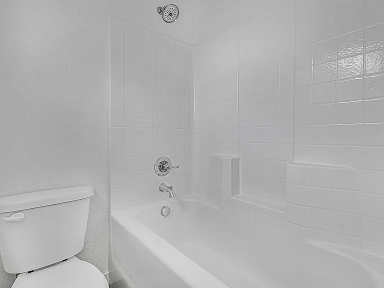 5987 S Jessenia Ln — Photo 44