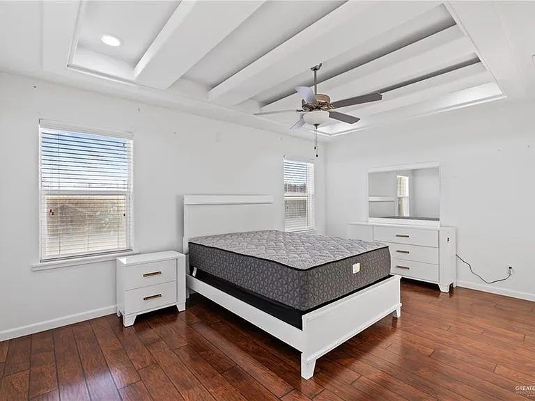 1413 E Keeton Ave #20 — Photo 7