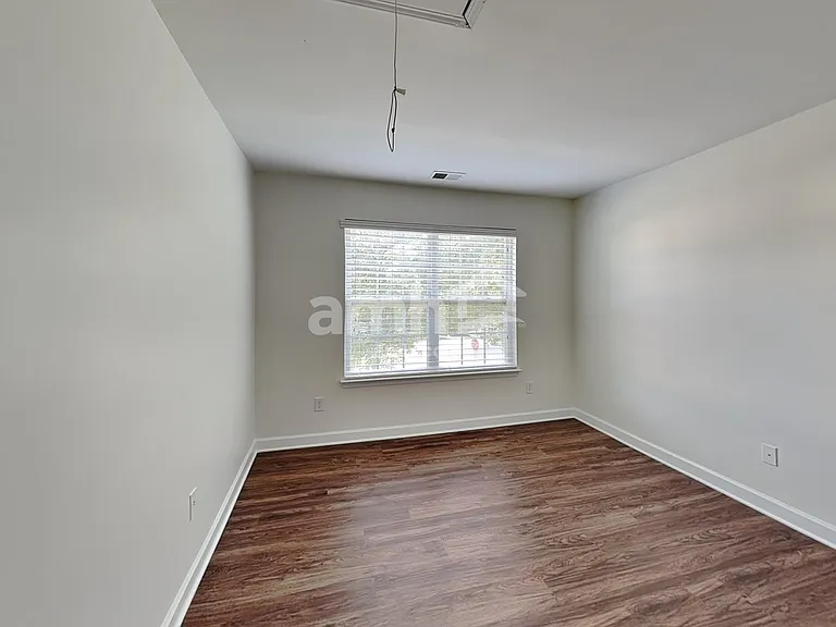 120 Hawleyville Ln — Photo 16
