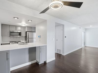 1094 Merrimar Cir S APT A, Columbus, OH, 43220