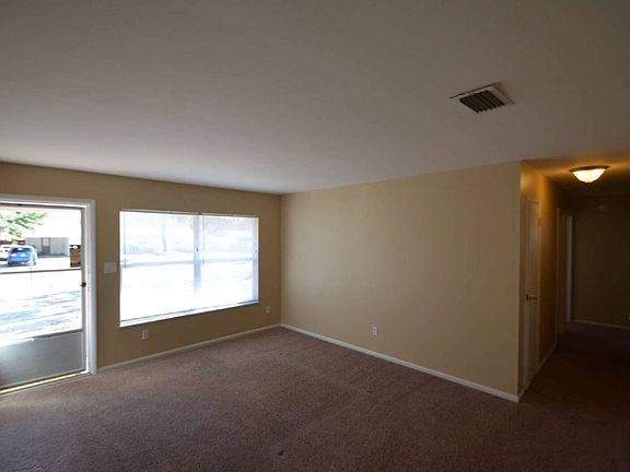 3rd image of 40 Bishop Ave NW