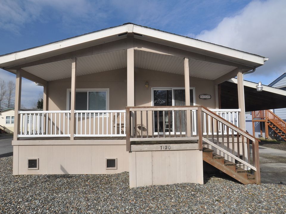 1st image of 7120 141st Avenue Ct E