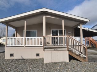 7120 141st Avenue Ct E, Sumner, WA 98390