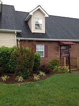 2nd image of 402 Hallbrook Dr