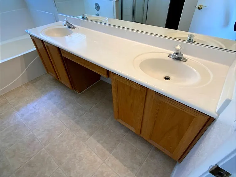 3468 Momentum Ct #0 — Photo 13