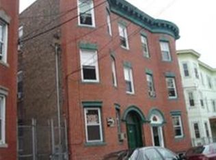 120 Shurtleff St #1, Chelsea, MA 02150