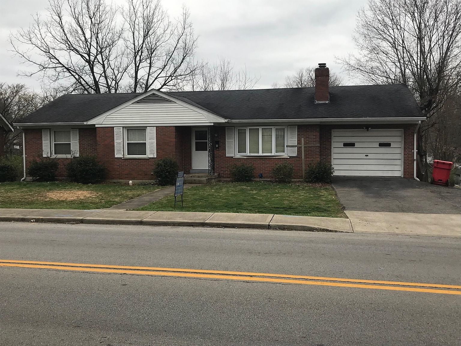 511 E Pike St, Cynthiana, KY 41031 | Zillow