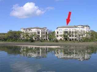 200 Grandview Ct UNIT 242, Hilton Head Island, SC 29926