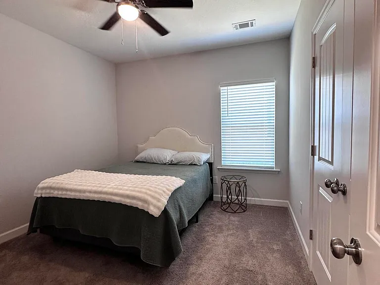8298 Bannock Cir #21D — Photo 36