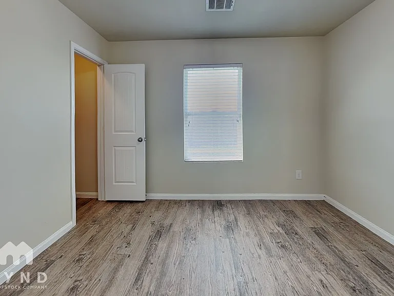 10119 Berrypatch Ln — Photo 18