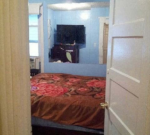 5th image of 14026 159th St