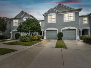 2110 Wolfskill Pl, Riverview, FL 33578