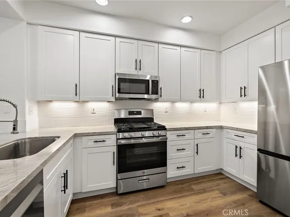 25 Via Vicini, Rancho Santa Margarita, CA 92688