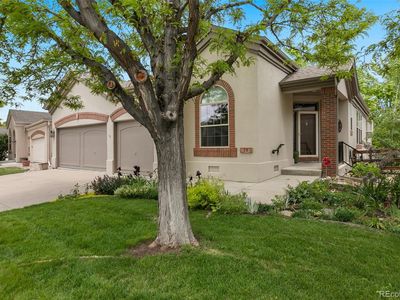 6700 W Dorado Drive  Unit 38, Denver, CO, 80123