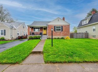 4272 Clifford Rd, Cincinnati, OH 45236