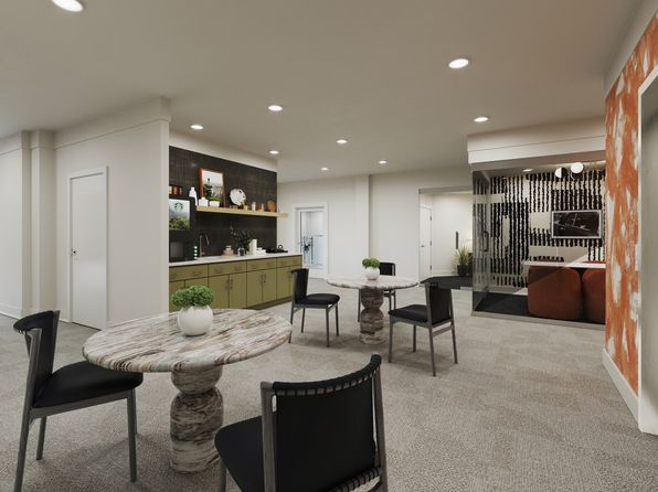 2211 Hillsborough Rd #1095