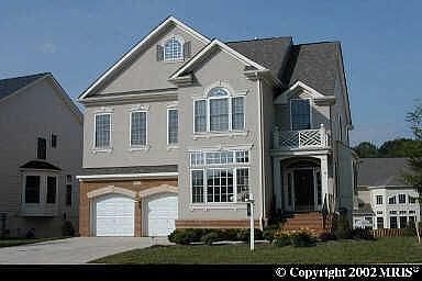1st image of 3853 Highland Oaks Dr