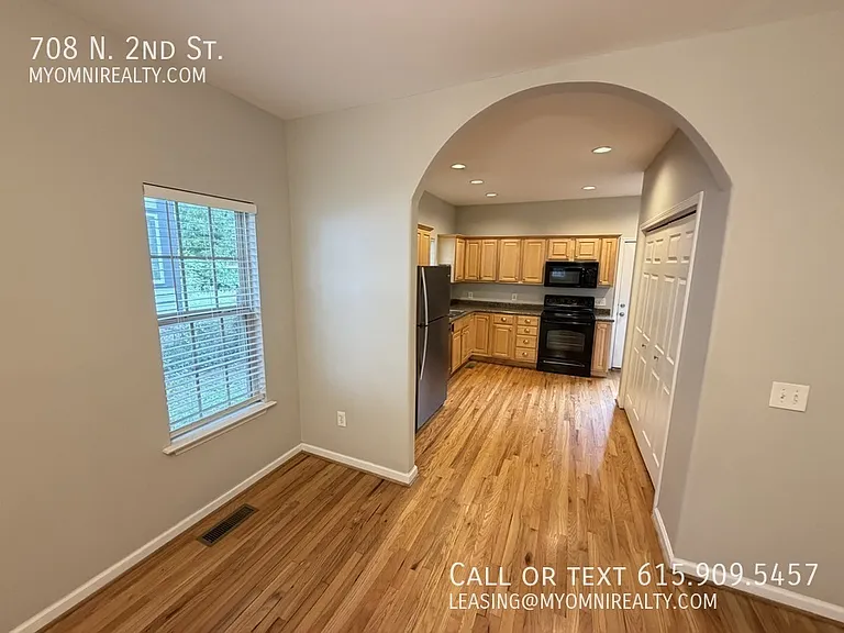 708 N 2nd St — Photo 11