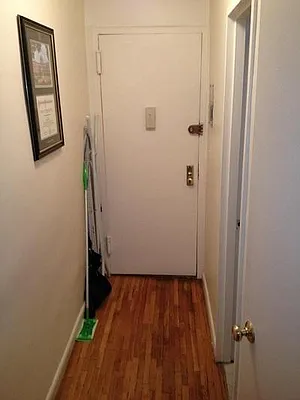 Rented by Keller Williams NYC | media 15