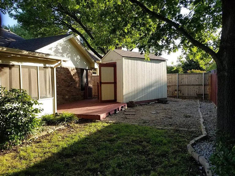 1411 Lincoln Dr — Photo 18