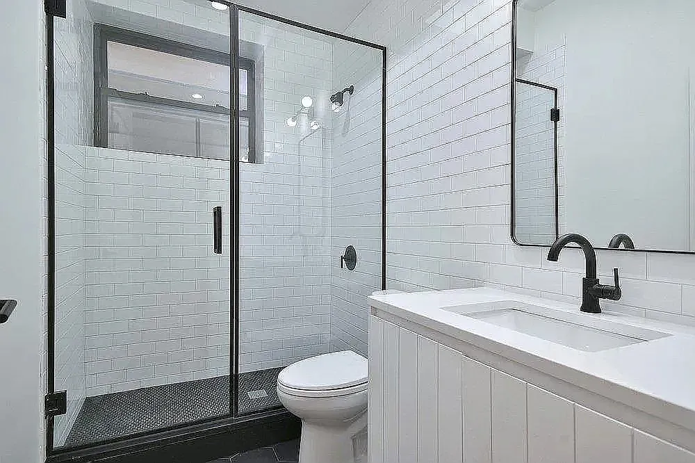 3 bed, 1865 sqft, $3,795 — Photo 3