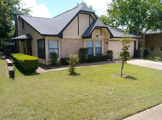 7118 Ridge Port Dr, Converse, TX 78109