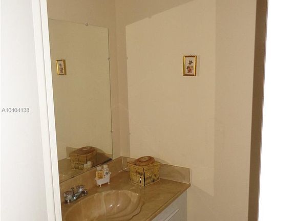 5th image of 1820 SW 81st Ave APT 3311