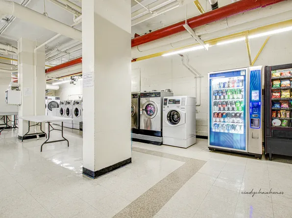 97-37 63rd Road image 22 of 25