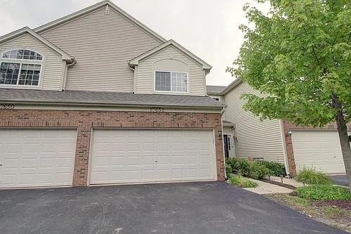 17652 S Alta Dr #0 Photo 1 17652 S Alta Dr #0 Photo 1