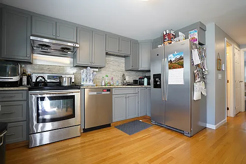 77 Knowlton St #77 Photo 1
