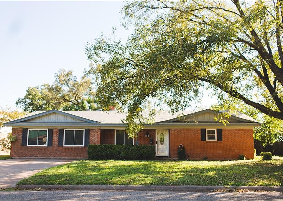 1st image of 3725 Concord Dr