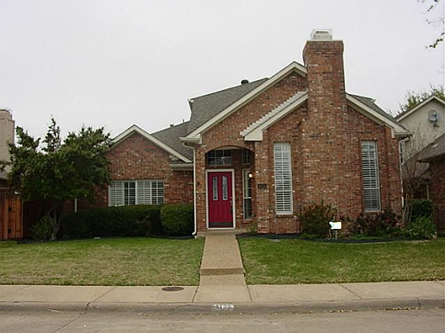 1st image of 4135 Bendwood Ln