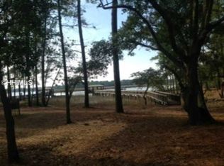19 Laurel Spring Rd, Bluffton, SC 29909